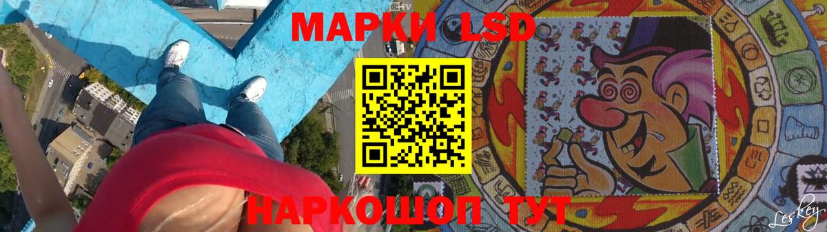 blacksprut сайт  LSD-25 экстази кислота  Вход с VPN  ЛСД экстази кислота  Новороссийск 