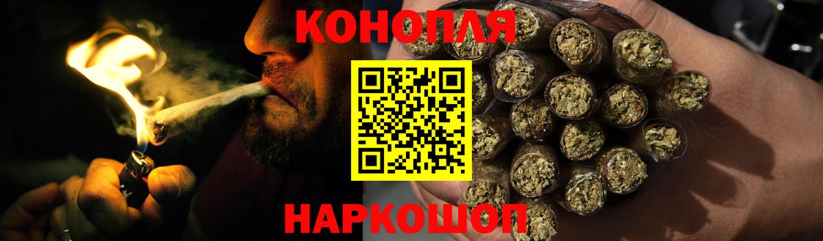 Бошки марихуана марихуана Новороссийск